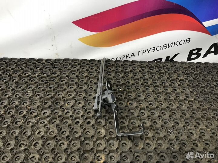 0075425918 Датчик уровня пола Mercedes-Benz Actros