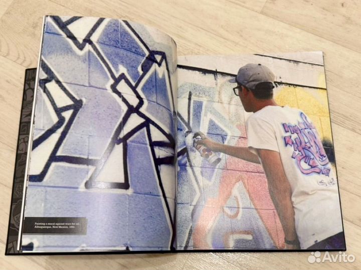 Книга Giant eternal