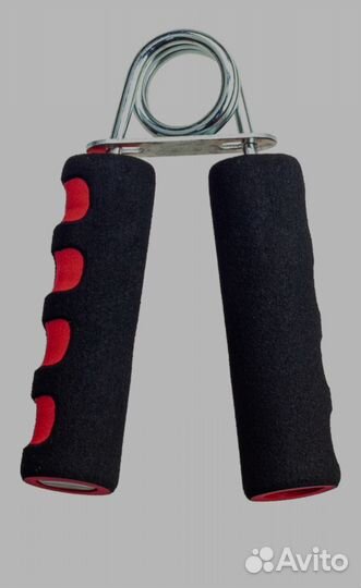 Комплект для занятий спортом на дому