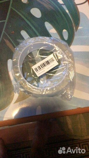 Скочь фанарик наклейки