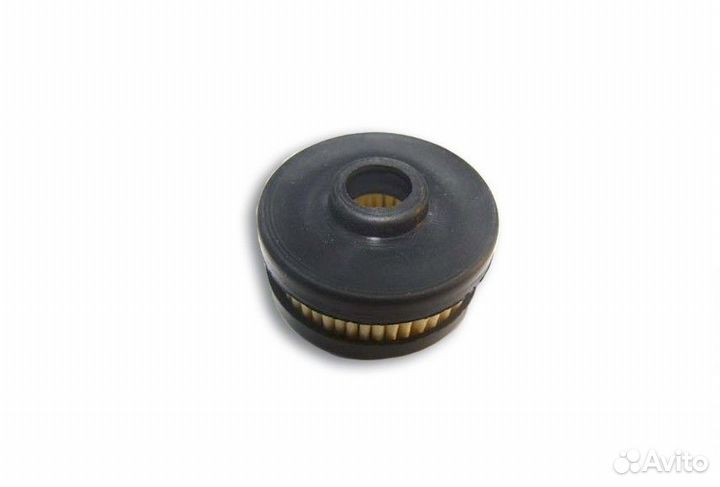 Фильтр Клапана гбо atiker Нижний 1306 28*24*28мм