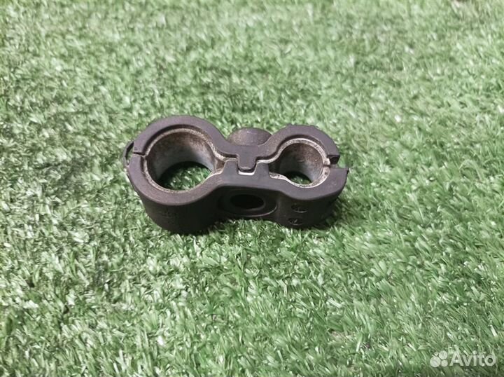 Кронштейн (сопут. товар) Audi Audi A8 4E 2002-2