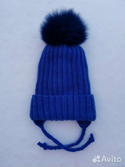 Шапка, варежки, Балаклава, капор