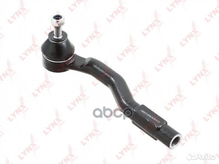 Рулевой наконечник L C4479L