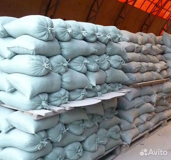 Пеллеты топливные светлые, опт от 20 тонн