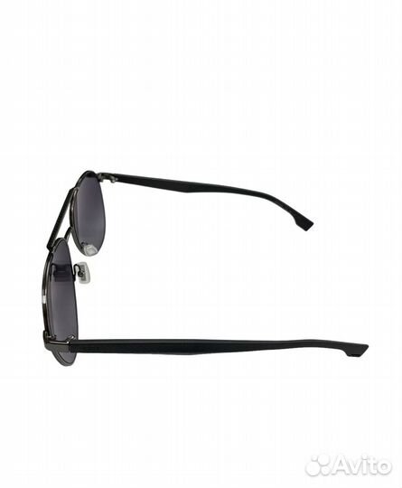 Солнцезащитные очки hugo boss 1485/S PTA 1I