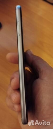 Xiaomi Redmi Note 5A, 2/16 ГБ