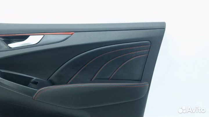 Б/У Б/У Обшивка двери Состояние отличное