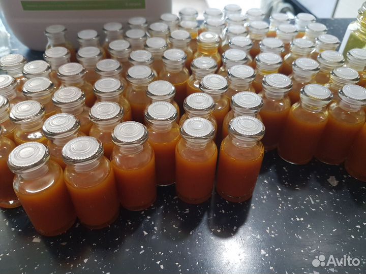 Витамины для животных Алфавит