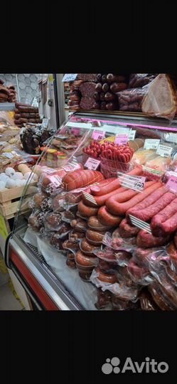 Готовый бизнес с чистой прибылью 665 000 рублей