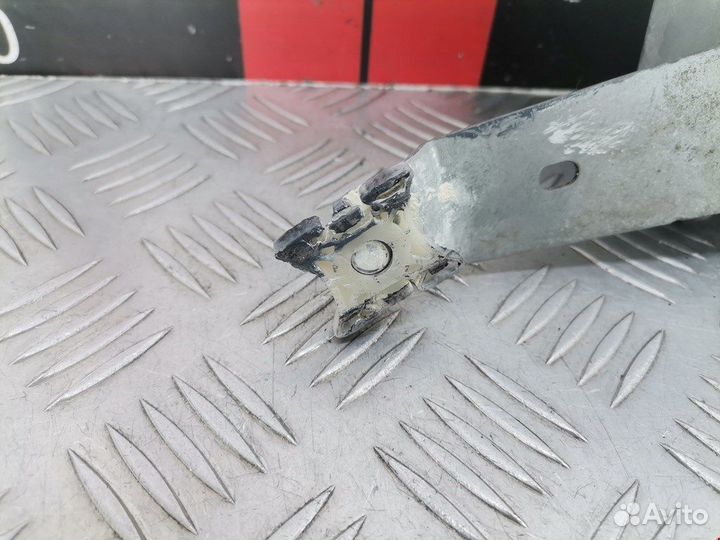 Стеклоподъемник для Volvo S60 1