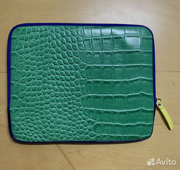 Чехол Juicy Couture для планшета 24х19