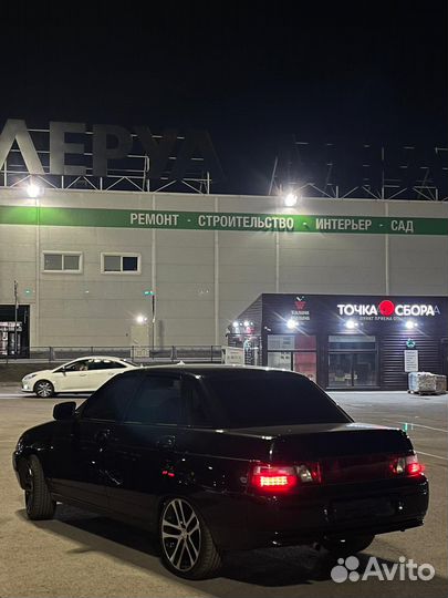 Продам рельсы RR r17