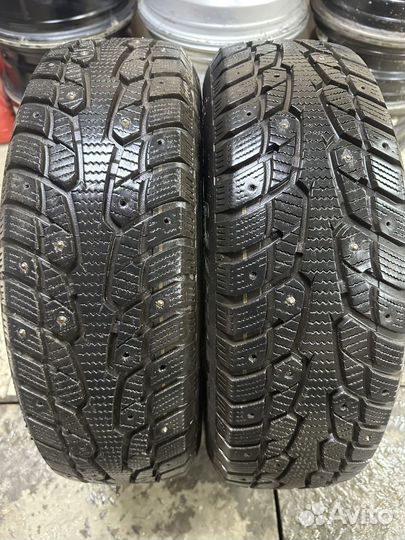 Hifly Win-Turi 215 185/65 R15