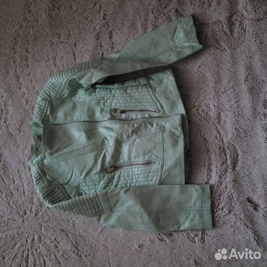 Вещи для девочки пакетом