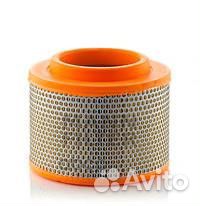 Mann возд. C23008