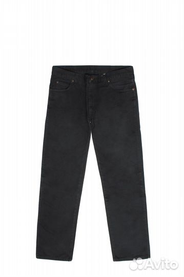 Джинсы Wrangler, размер W34, L34