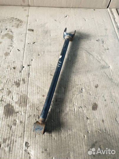 Тяга задняя поперечная Toyota Camry V55 2014-2018