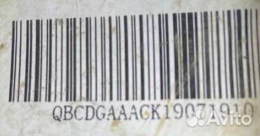 Проводка салонная Haval F7