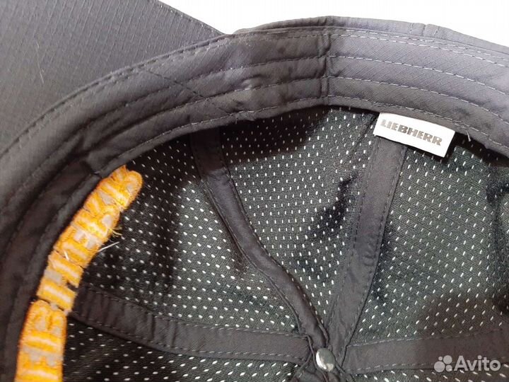 Кепка мужская оригинал