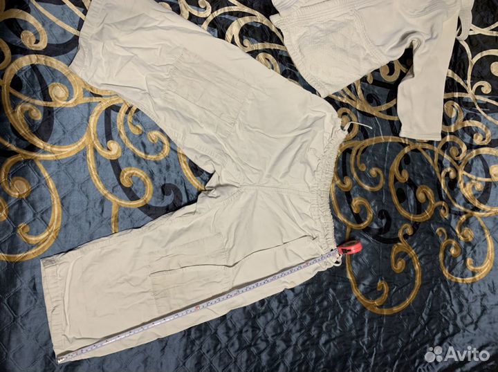 Кимоно для Дзюдо