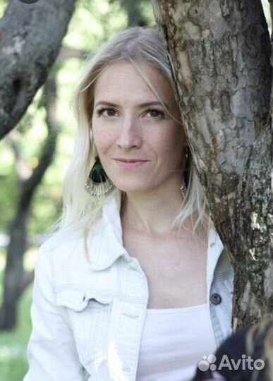 Организатор мастер-классов для детей и взрослых