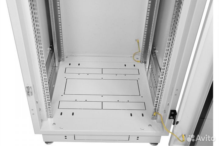 Серверный шкаф цмо штк-М-42.6.8-1ааа (новый)