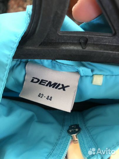 Женские вещи