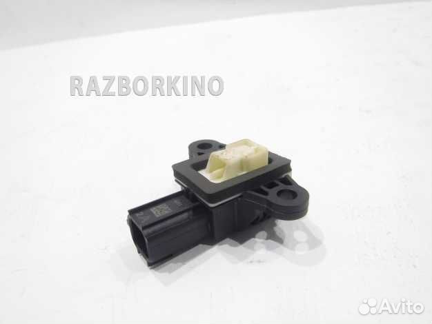 Датчик SRS Форд MKX 1