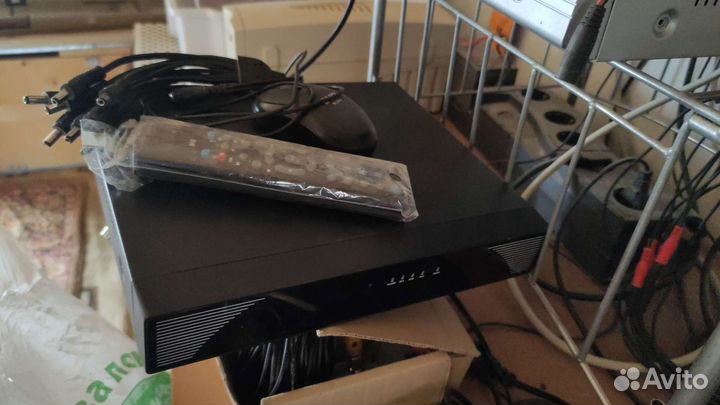 Видеонаблюдение камеры, регистраторы