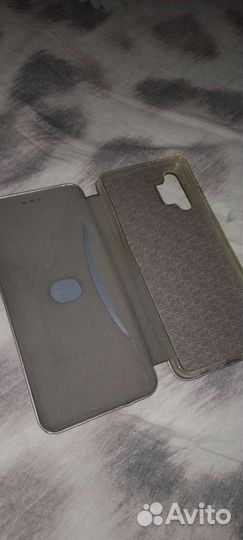 Чехол на samsung a7 2017