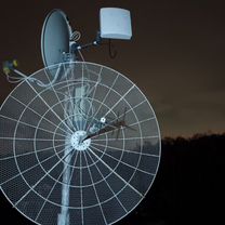Усиление сотовой связи и интернета GSM, 3G, 4G, LTE, 5G, Верея