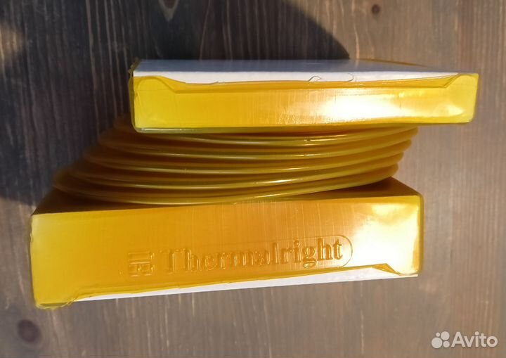 Воздуховод Thermalright HR-22 FanDust 120