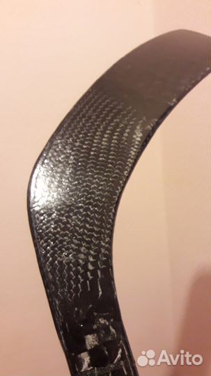 Ремонт клюшек. Клюшки на продажу