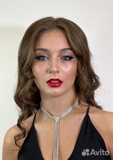 Визажист.Макияж.Прически.Брови. Обучение