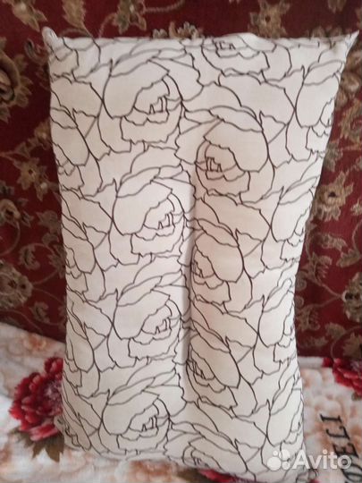 Подушка от дивана