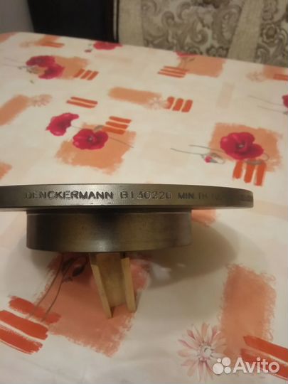 Запчасти Логан