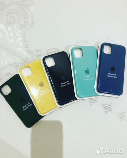 Чехол на iPhone 7,8,7+,8+,Х,11