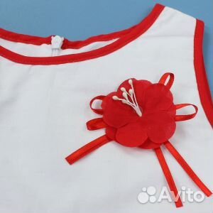 Платье VIDay Collection