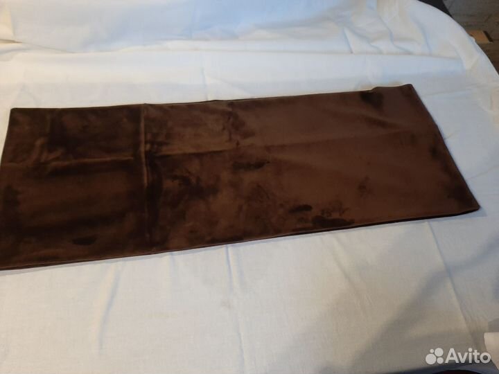 Шарф снуд женский