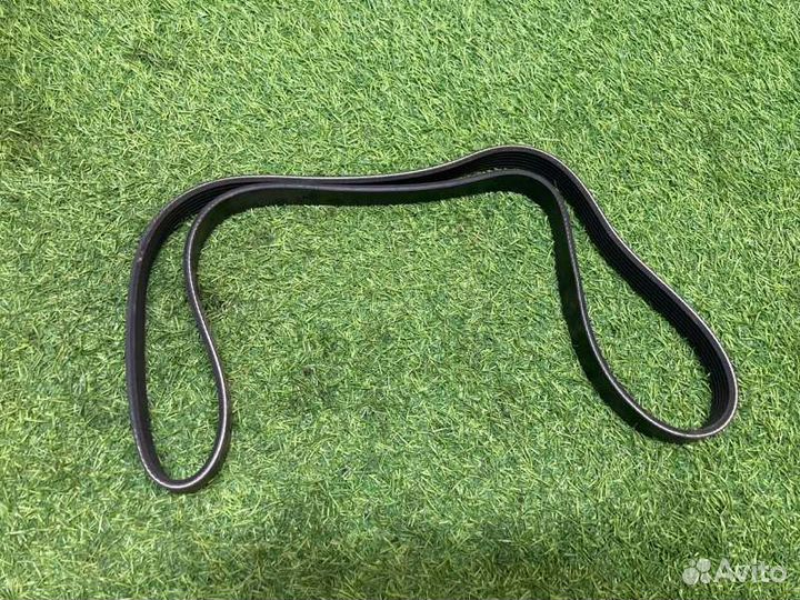 Ремень ручейковый Audi/Seat/Vw