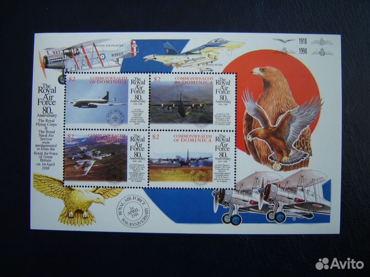 Транспорт. Авиация