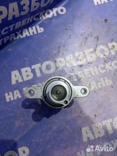 Главный тормозной цилиндр Газ Газель 3302 грузовой