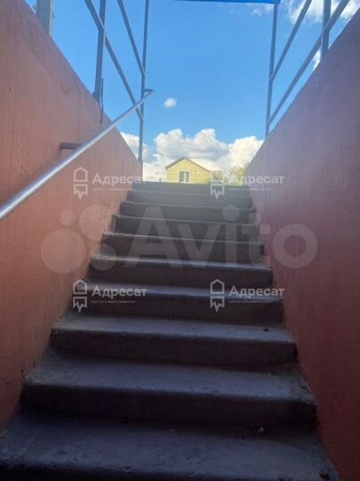 Продам помещение свободного назначения, 283.7 м²