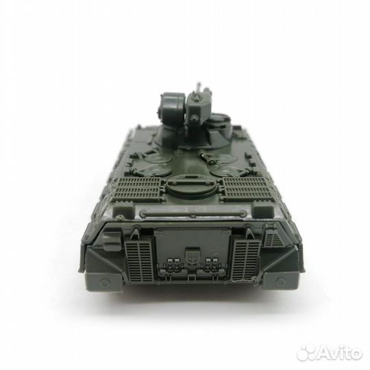 Herpa 741460 Schutzenpanzer 