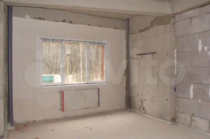 Свободного назначения, 305.6 м²