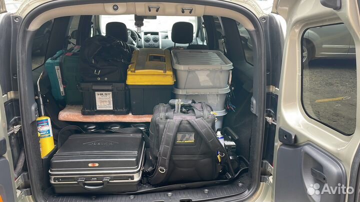 Ремонт холодильников