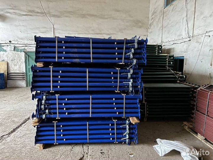 Щит для опалубки