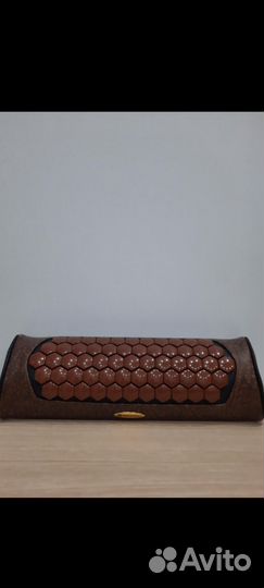 Подушка ортопедическая