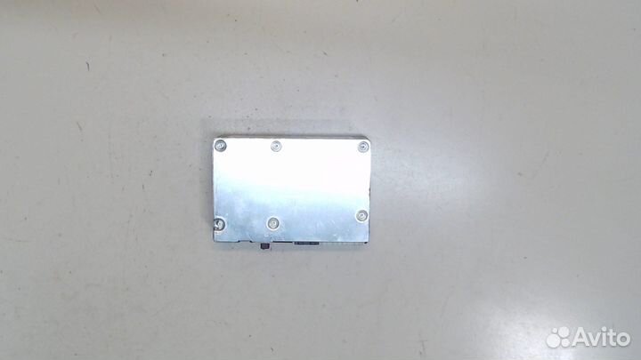 Блок управления Bluetooth Chevrolet Volt, 2013